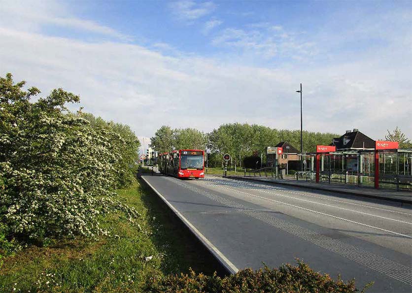 DeZuidtanget Vijfhuizen VanReint 01