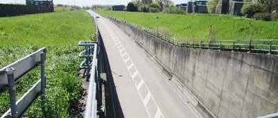 DeZuidtanget Vijfhuizen VanReint 02