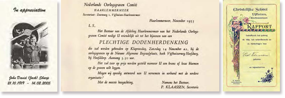 PietKlaassen VanReint 02a