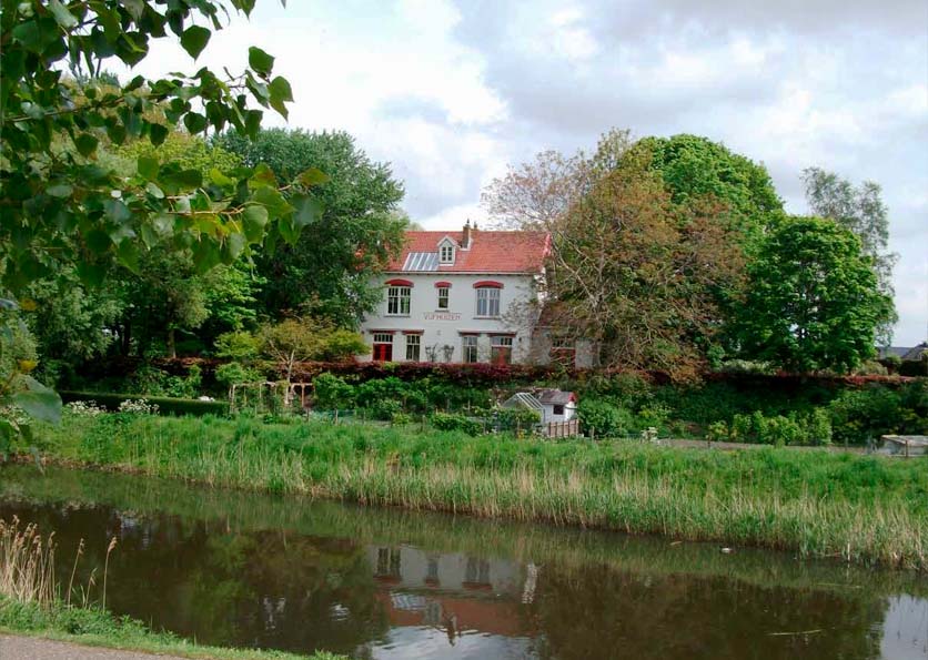 StationVijfhuizen VanReint 01
