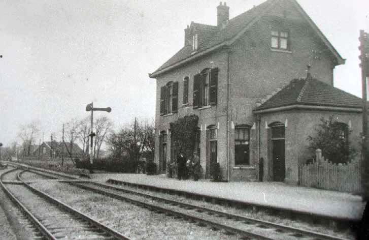StationVijfhuizen VanReint 02