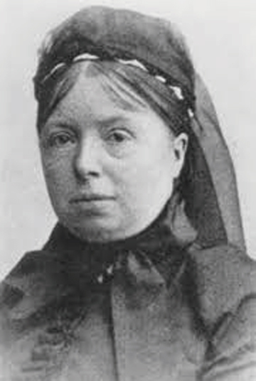 Wijkzuster VanReint