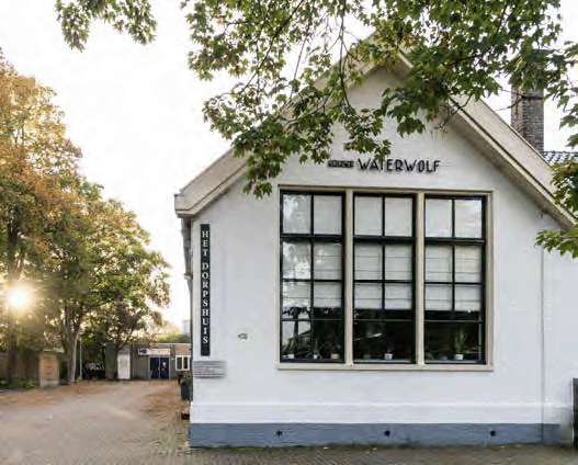 dorpshuis huiskamer 2022 03
