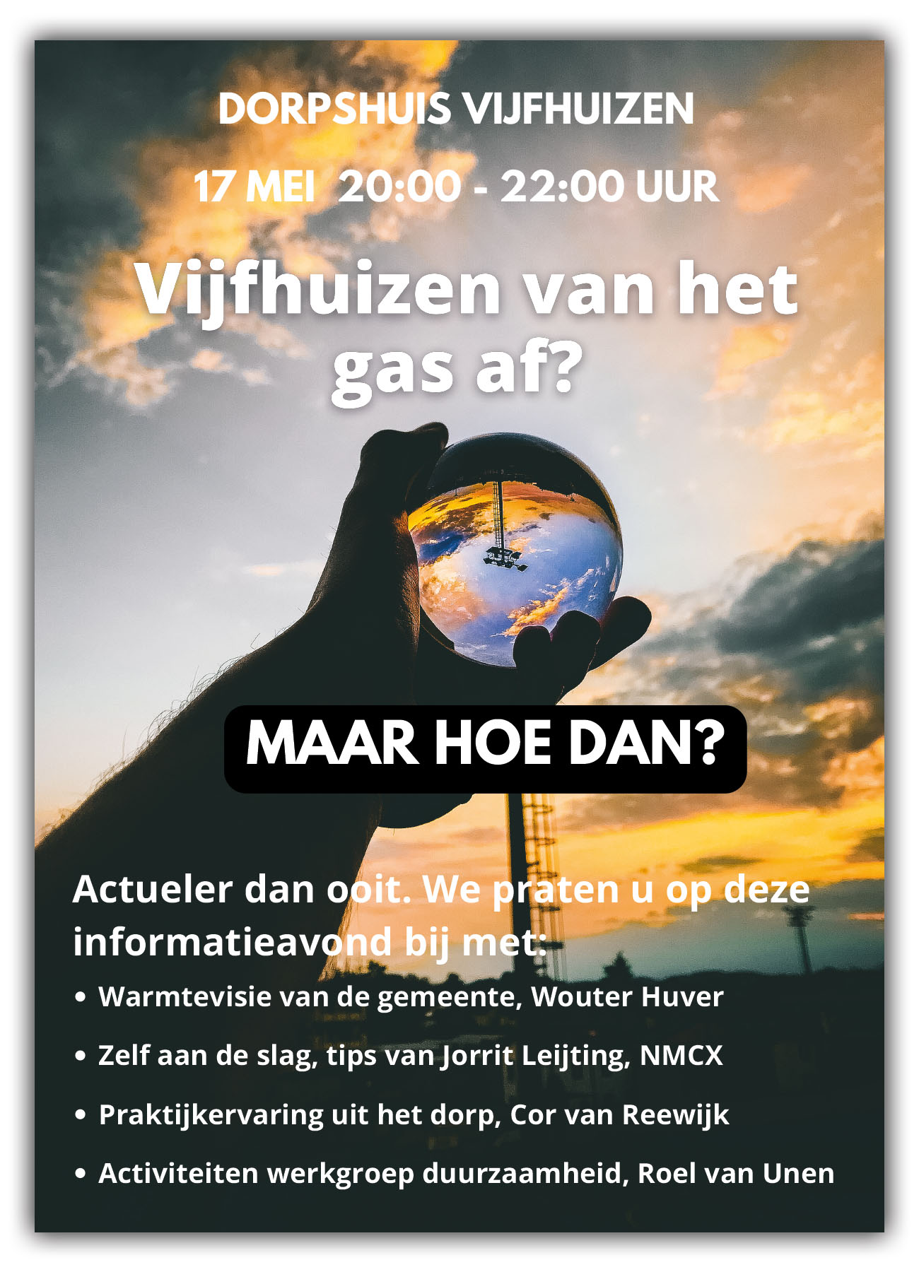 VijfhuizenVanHetGasAfEnHoeDan