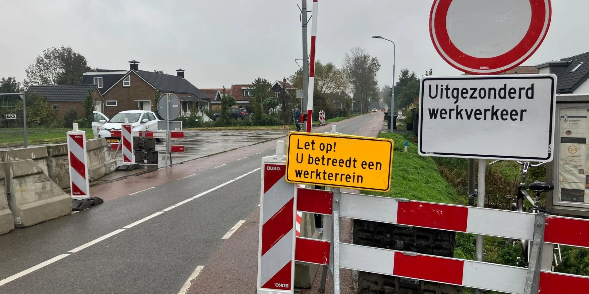 AfsluitingKrommeSpieringweg