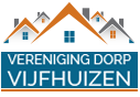 logo VDVijfhuizen S